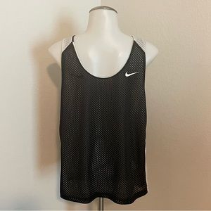 Nike Men’s Reversible Tank Top